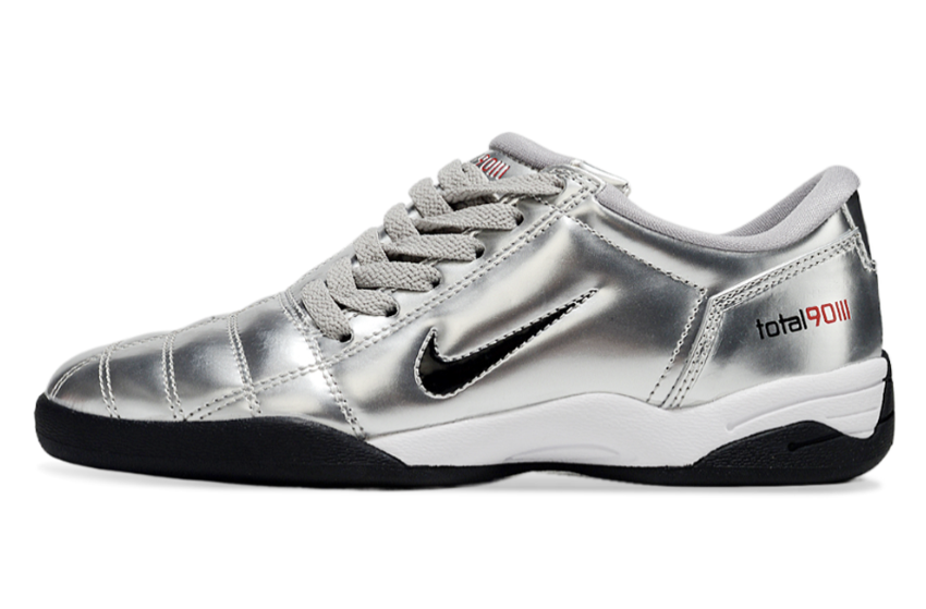 Futsal Nike Total 90 IC Boots