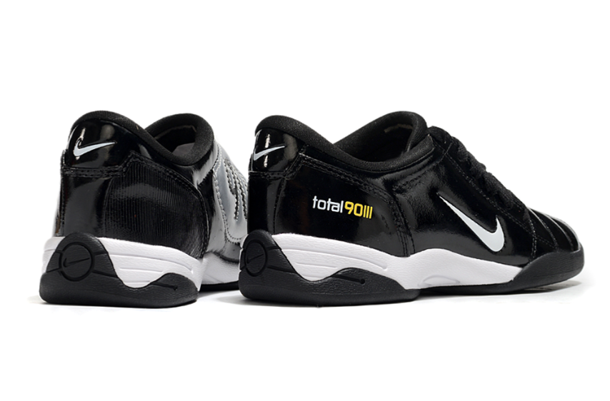 Futsal Nike Total 90 IC Boots
