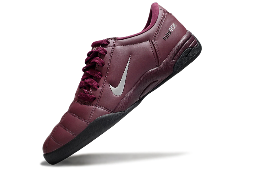 Futsal Nike Total 90 IC Boots