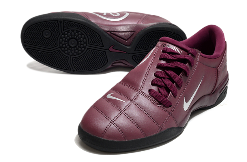 Futsal Nike Total 90 IC Boots