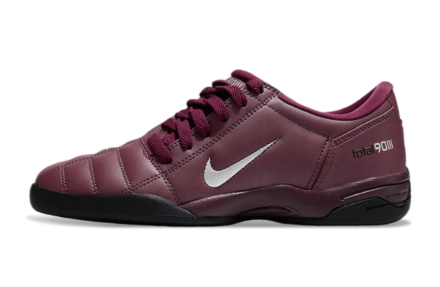 Futsal Nike Total 90 IC Boots