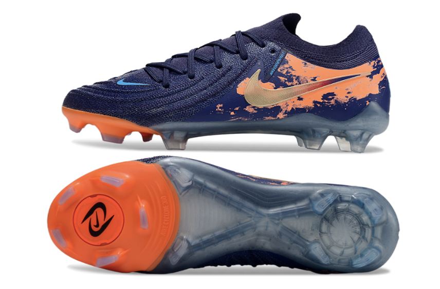 Nike Phantom Luna Elite NU FG Cleats