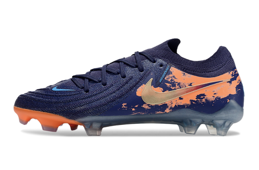 Nike Phantom Luna Elite NU FG Cleats