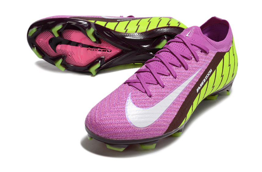 Nike Air Zoom Mercurial Vapor 16 Elite FG Cleats