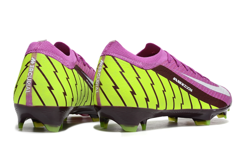 Nike Air Zoom Mercurial Vapor 16 Elite FG Cleats