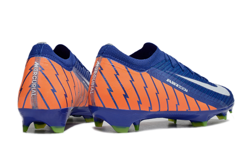 Nike Air Zoom Mercurial Vapor 16 Elite FG Cleats