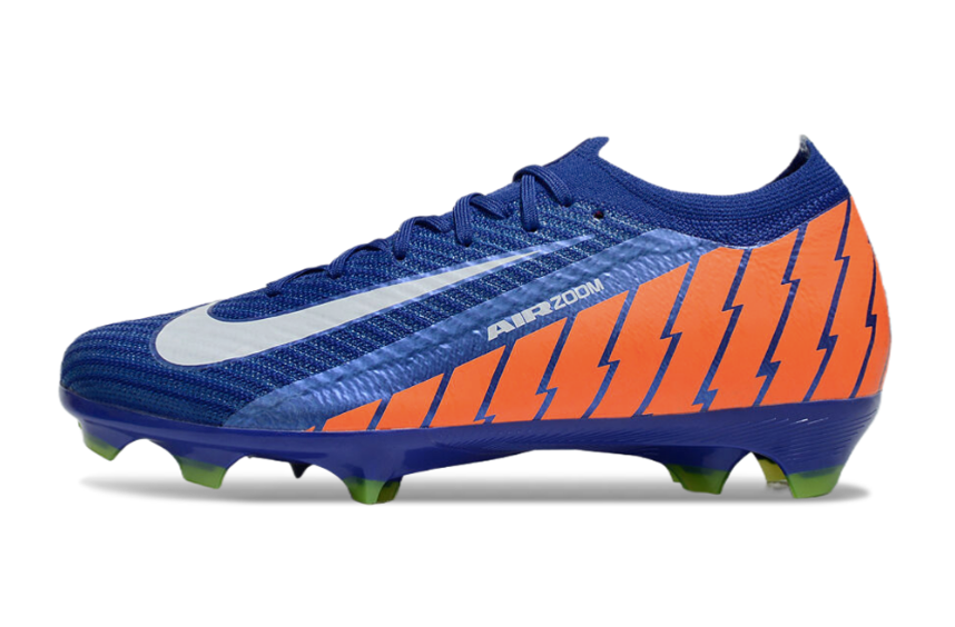 Nike Air Zoom Mercurial Vapor 16 Elite FG Cleats