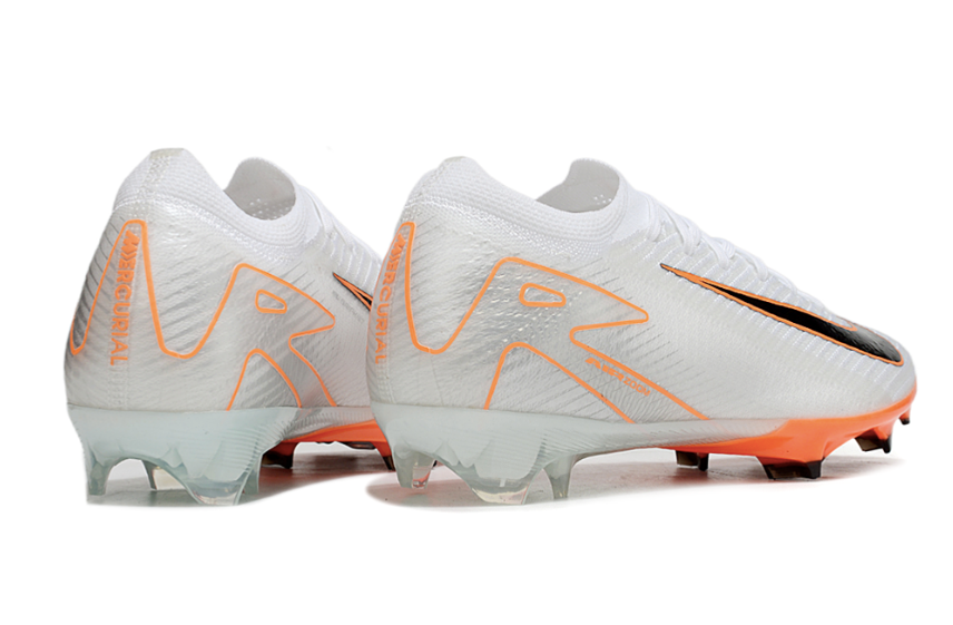 Nike Mercurial Air Zoom Vapor 16 Elite FG Cleats