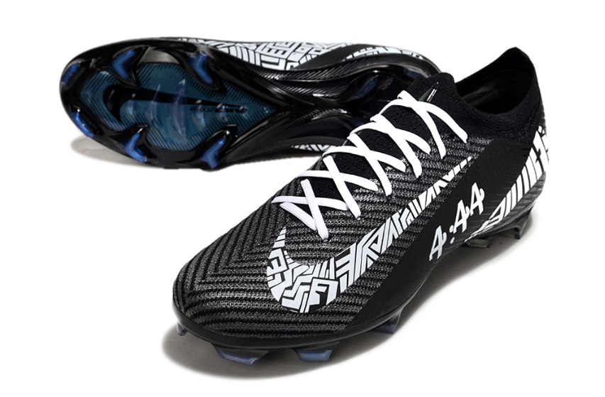 Nike Mercurial Air Zoom Vapor 16 Elite FG Cleats
