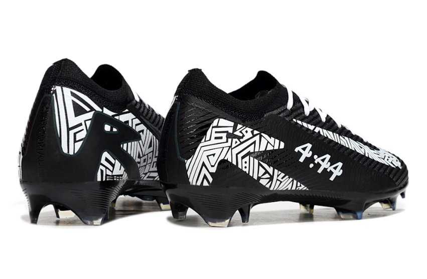 Nike Mercurial Air Zoom Vapor 16 Elite FG Cleats