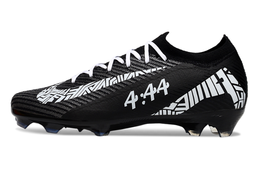 Nike Mercurial Air Zoom Vapor 16 Elite FG Cleats