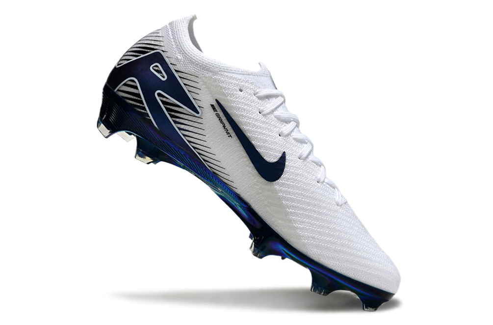 Nike Air Zoom Mercurial Vapor 16 Elite FG Cleats