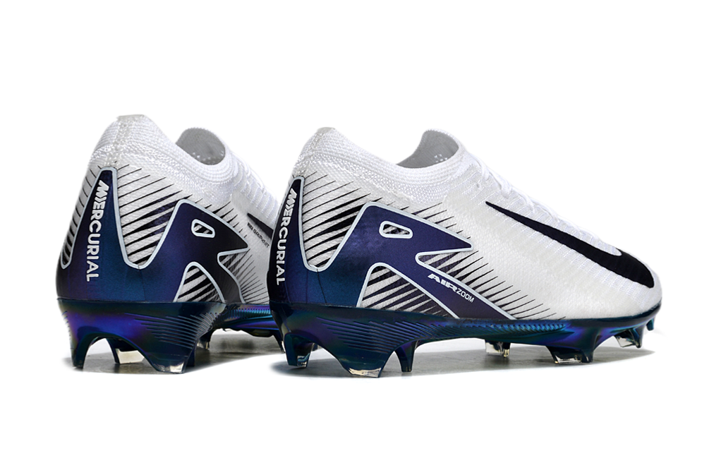 Nike Air Zoom Mercurial Vapor 16 Elite FG Cleats