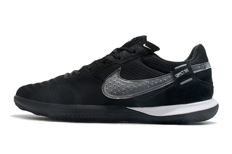 Nike Street Gato IC Boots