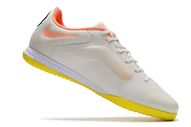 Nike Tiempo Legend 9 Elite IC Boots