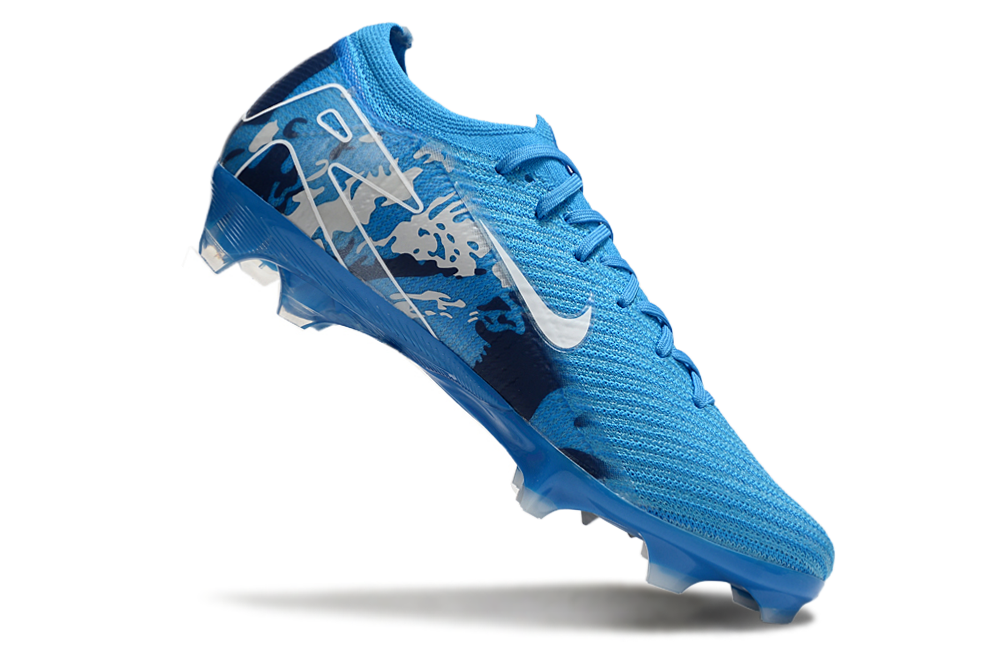 Nike Air Zoom Mercurial Vapor 16 Elite FG Cleats