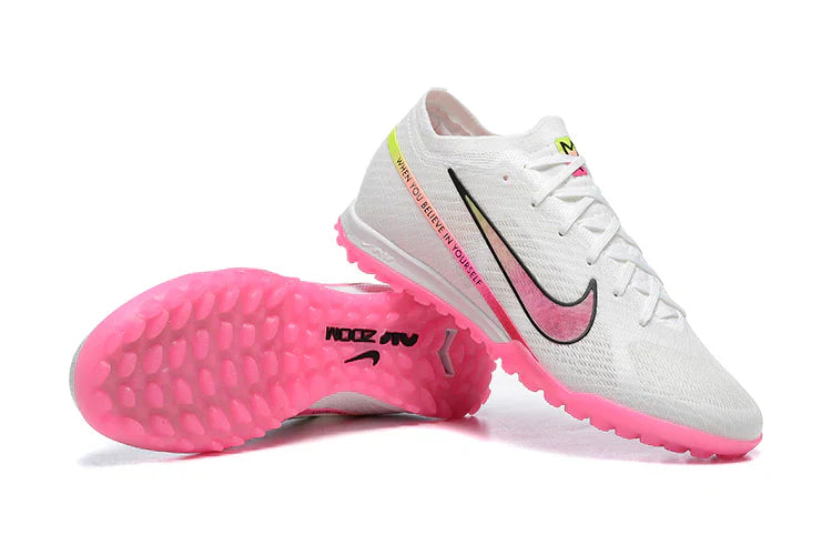 Nike Mercurial Air Zoom Vapor 15 TF Boots