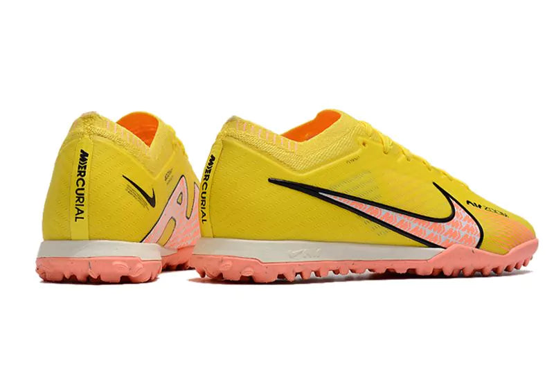 Nike Mercurial Air Zoom Vapor 15 TF Boots