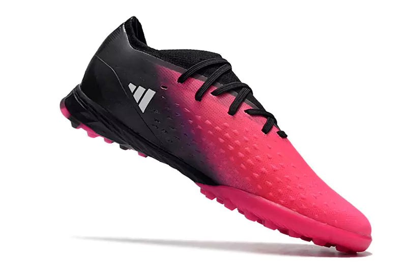 Adidas X Speedportal.1 TF Boots