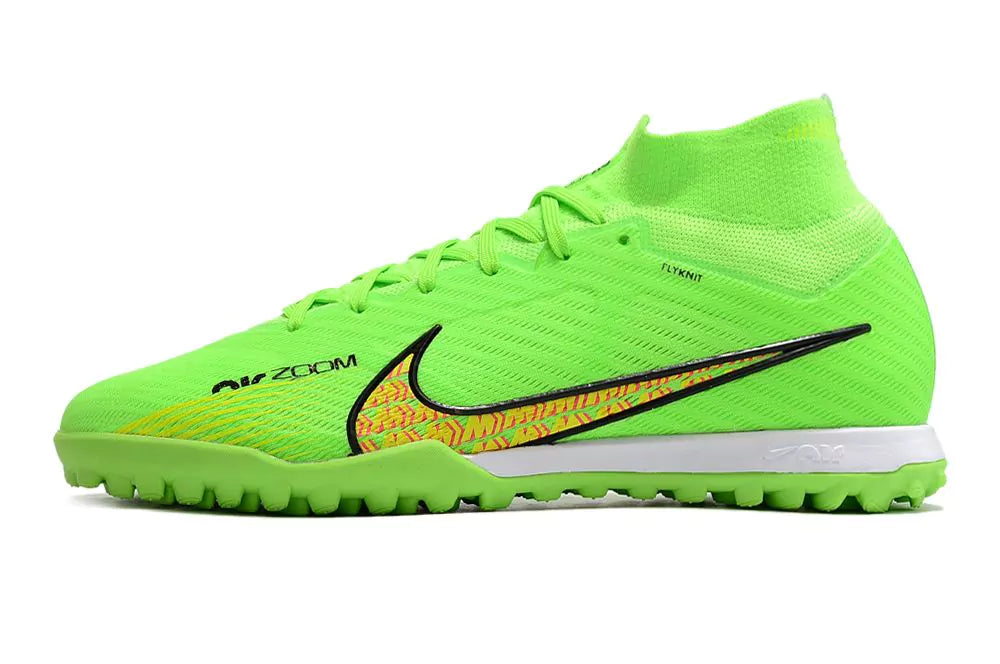 Nike Mercurial Superfly Air Zoom 9 TF Boots