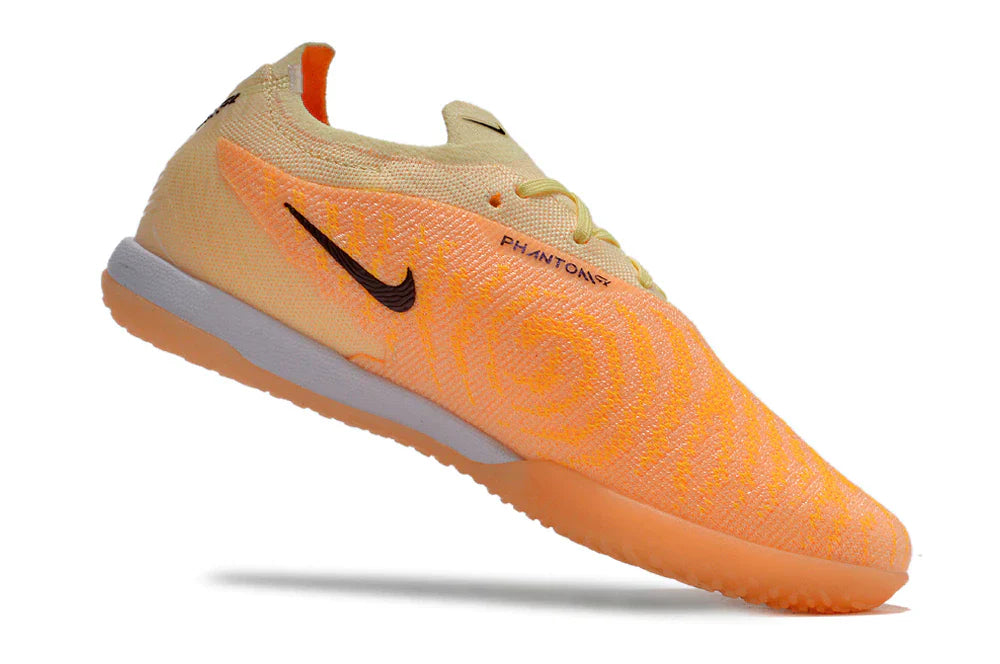 Nike Gripknit Phantom GX Elite IC Boots