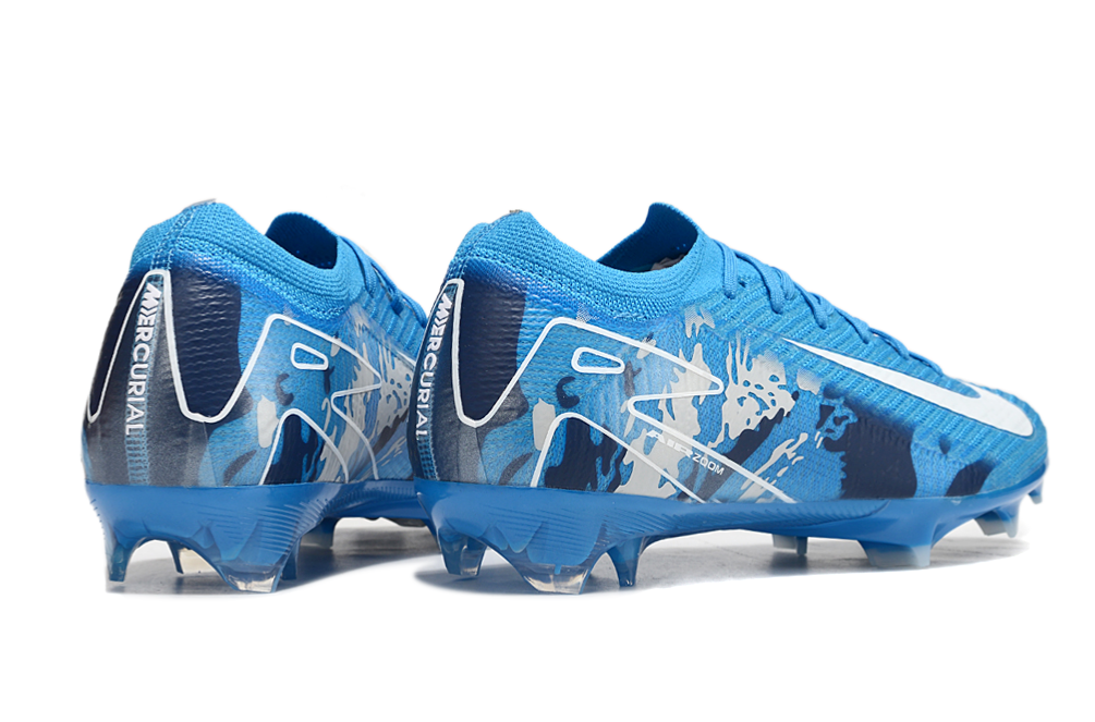 Nike Air Zoom Mercurial Vapor 16 Elite FG Cleats
