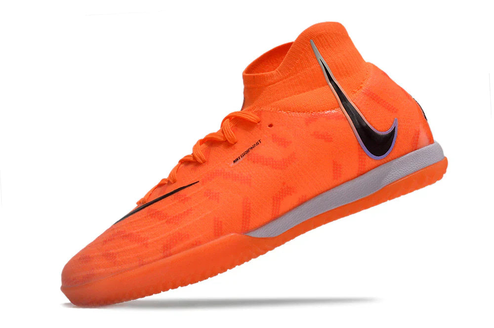 Nike Phantom Luna Elite IC Boots