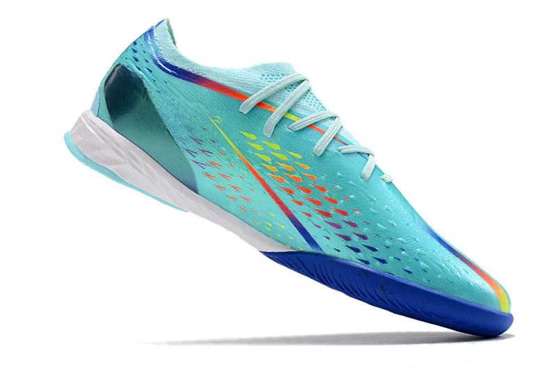 Adidas X Speedportal.1 IC Boots