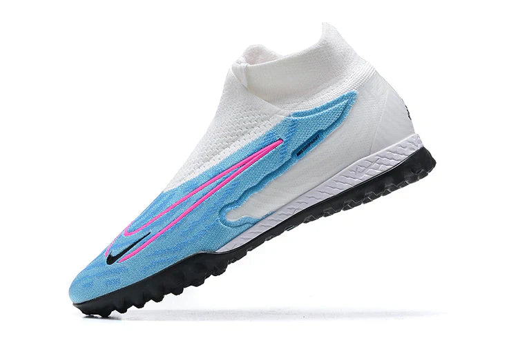 Nike Gripknit Phantom GX Elite Dynamic Fit TF Boots