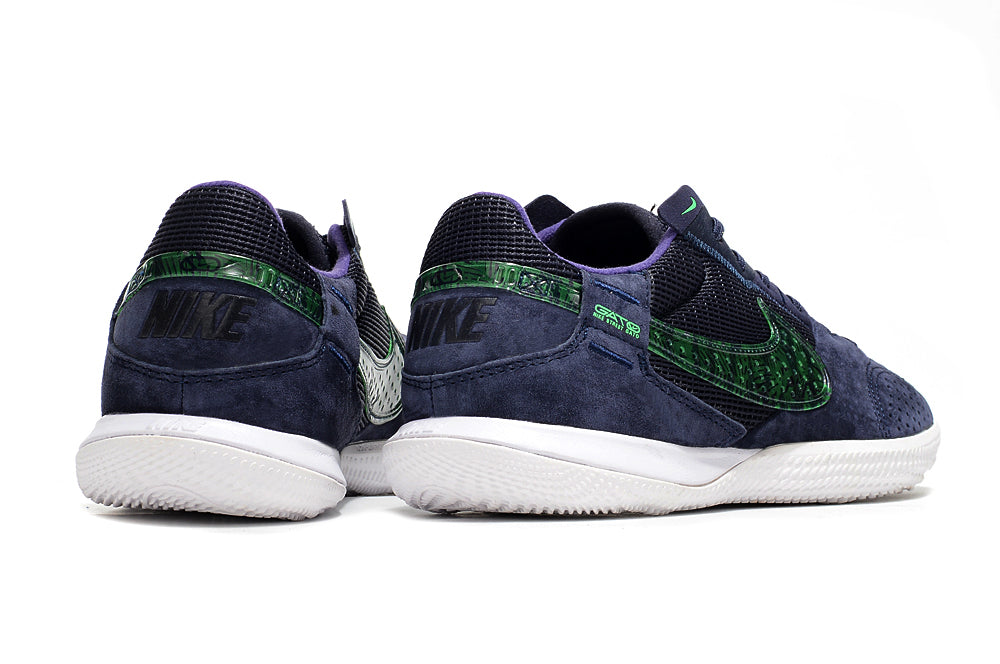 Nike Street Gato IC Boots
