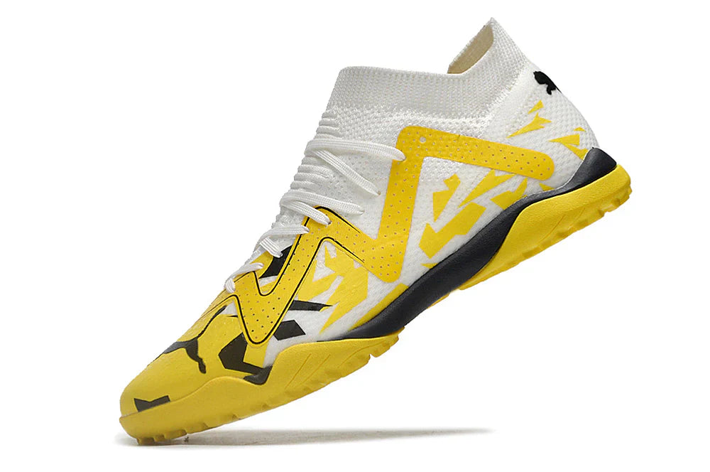 Puma Future Ultimate TF Boots