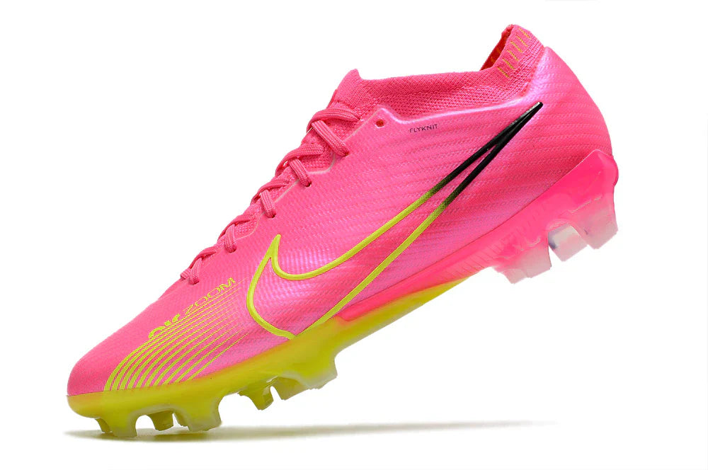 Nike Mercurial Vapor 15 Air Zoom FG Cleats