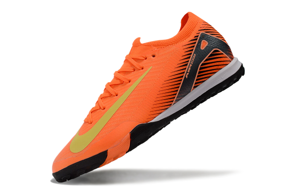 Nike Air Zoom Mercurial Vapor 16 Elite TF Boots