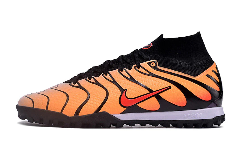 Nike Mercurial Superfly 9 Air TN TF Boots