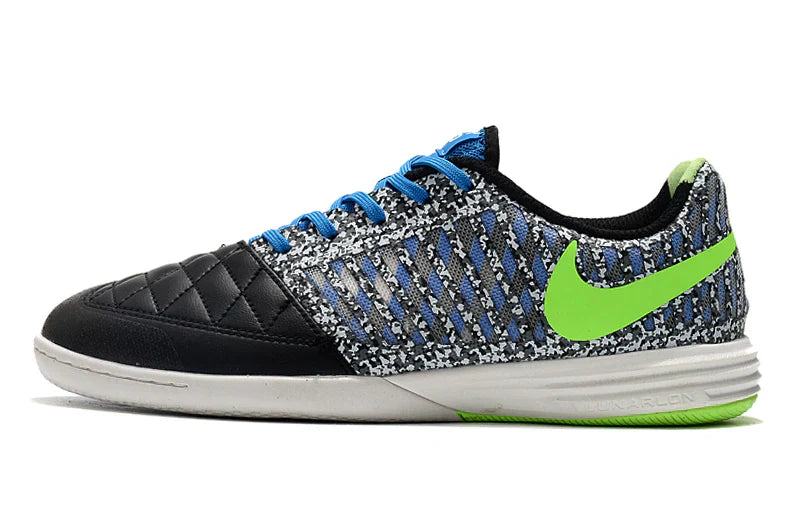 Nike Lunar Gato IC Boots