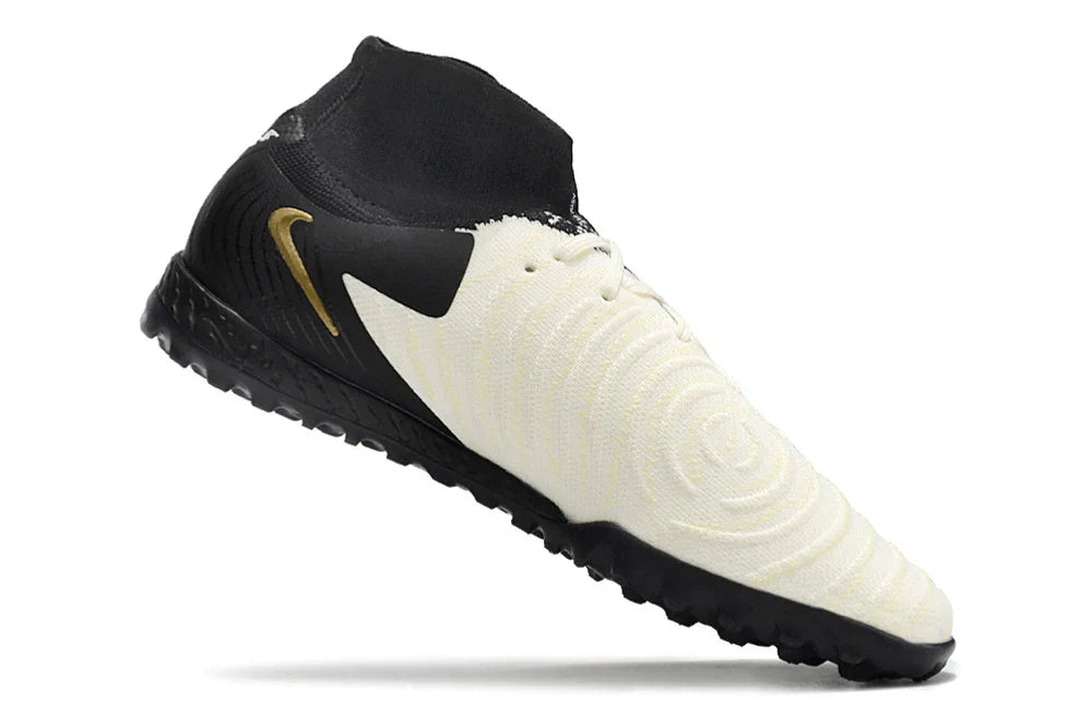 Nike Phantom Luna II TF Boots
