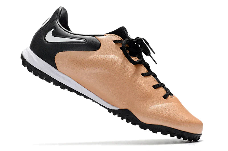 Nike Tiempo Legend 9 TF Boots