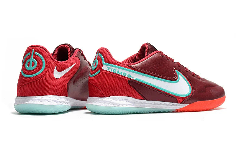 Nike Tiempo Legend 9 Elite IC Boots