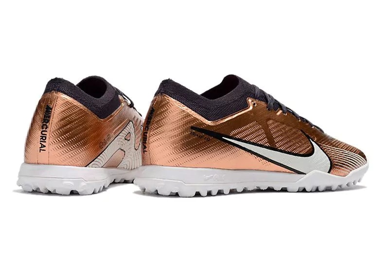 Nike Mercurial Air Zoom Vapor 15 TF Boots