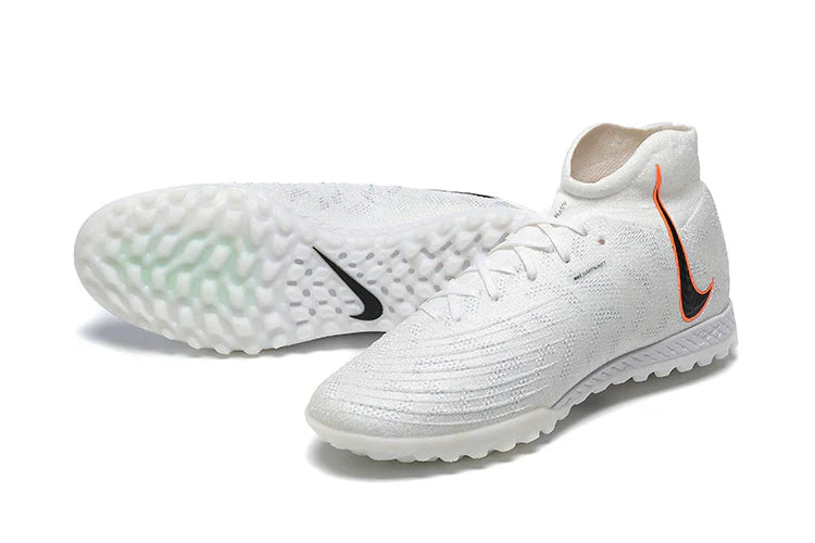 Nike Phantom Luna Elite TF Boots