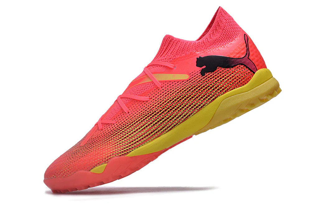 Puma Future FTR TF Boots