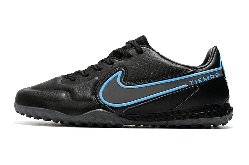 Nike Tiempo Legend 9 TF Boots