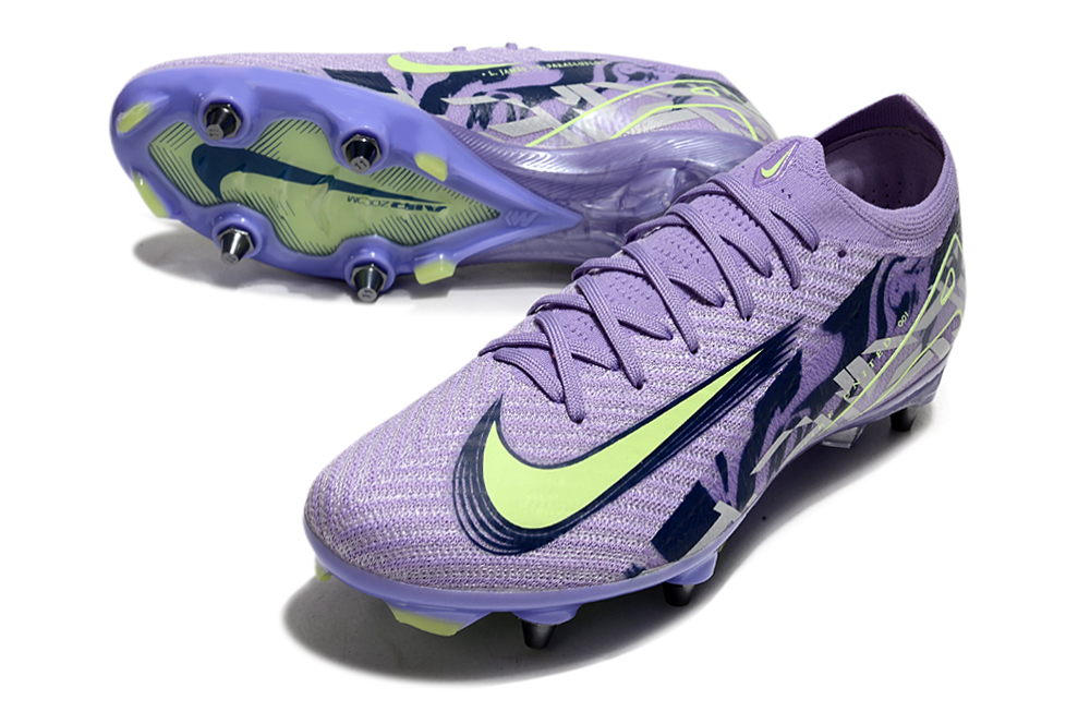 Nike Air Zoom Mercurial Vapor 16 Elite SG Cleats