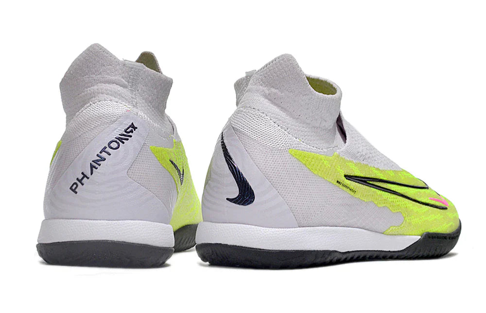 Nike Gripknit Phantom GX Elite IC Boots