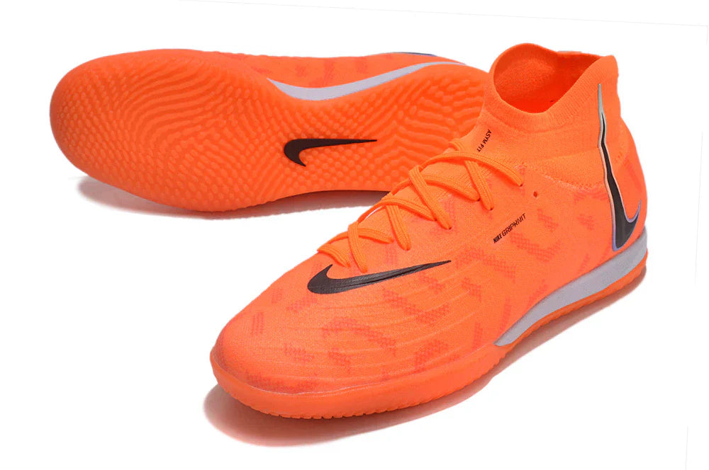 Nike Phantom Luna Elite IC Boots