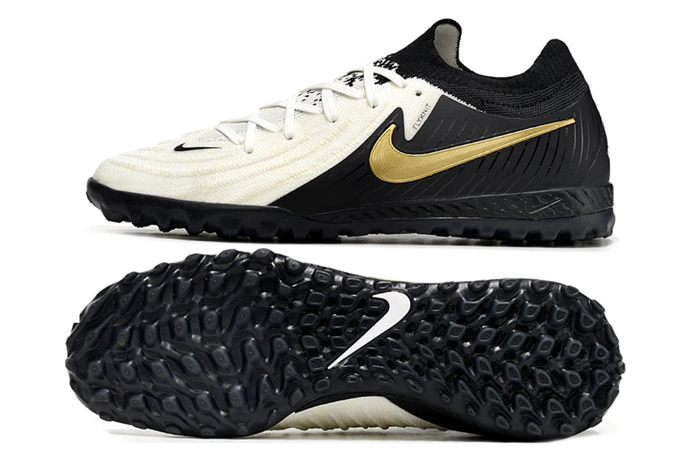 Nike Phantom GX II TF Boots