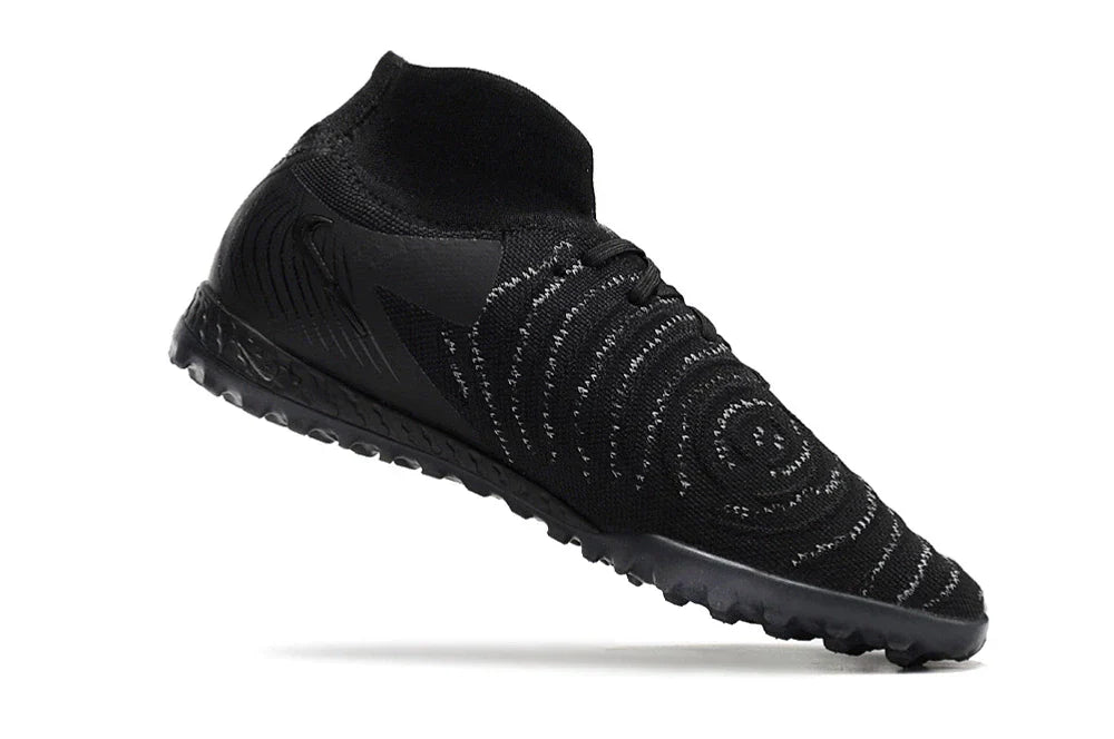 Nike Phantom Luna II TF Boots