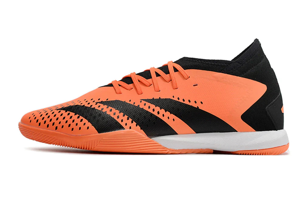 Adidas Predator Accuracy.1 IC Boots