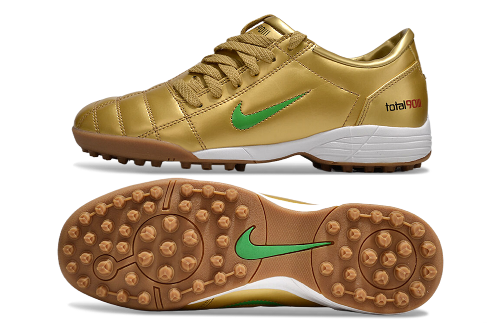 Nike Total 90 TF Boots