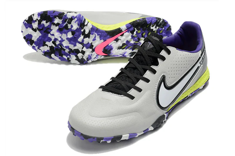 Nike Tiempo Legend 9 TF Boots